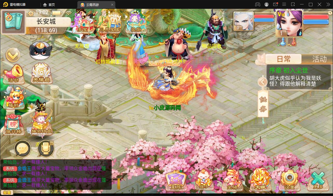 1651844059-8e200aff0cf95ab