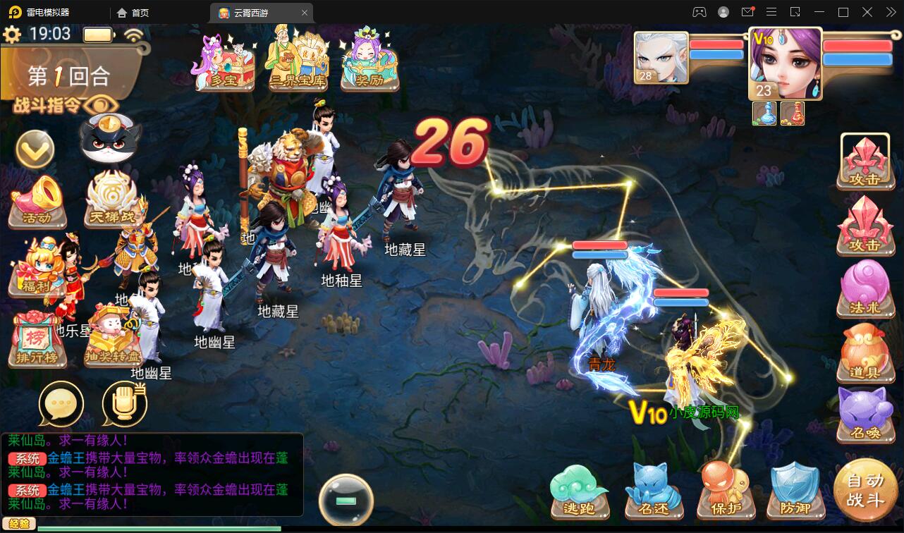 1651844062-27df96864bbb76f