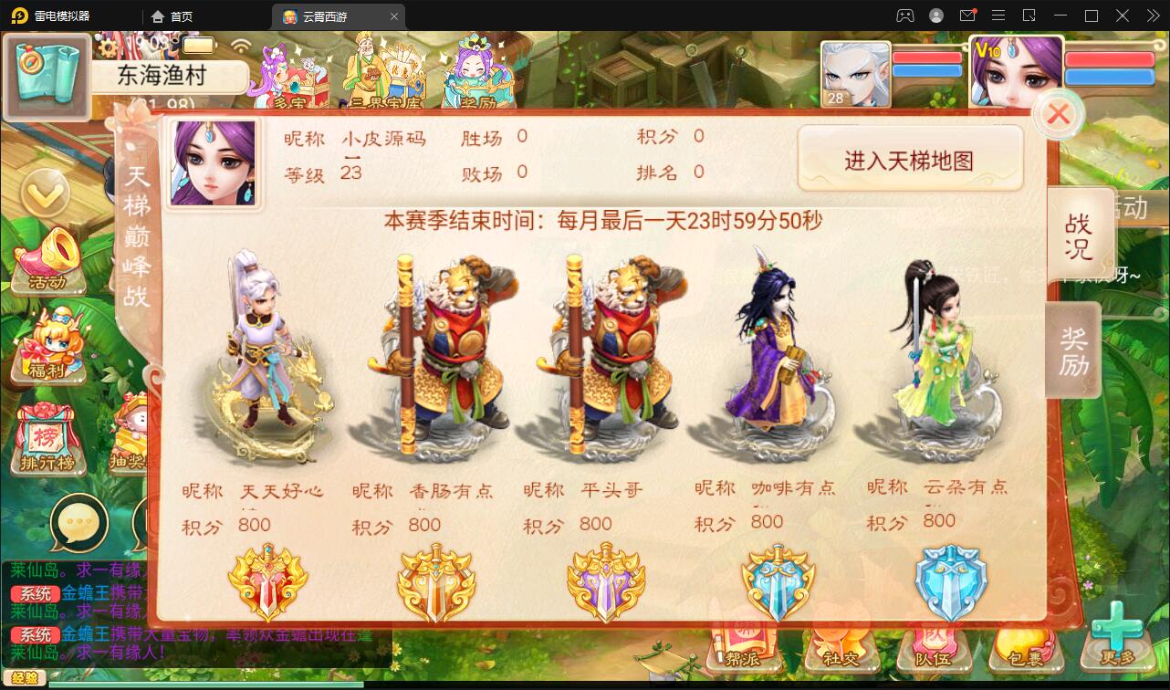 1651844064-d70bec6a4ba99ed