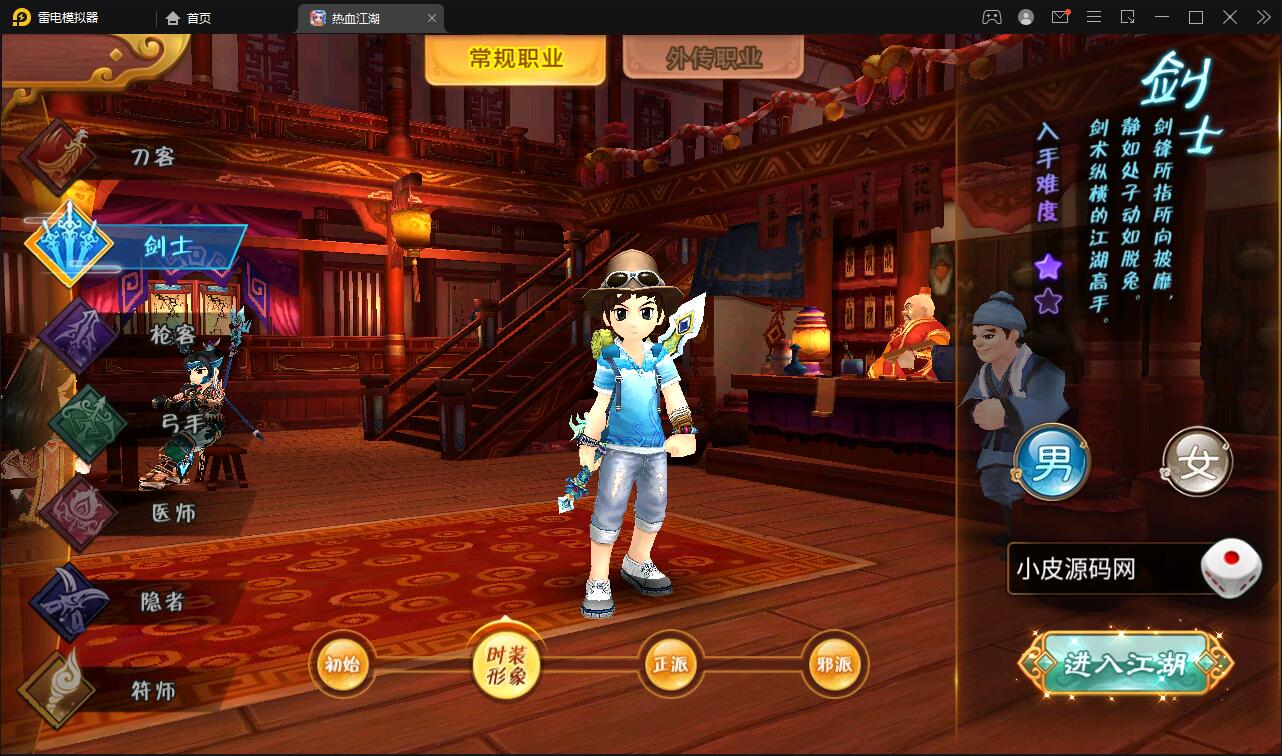 1651912253-47d827c9a839b98