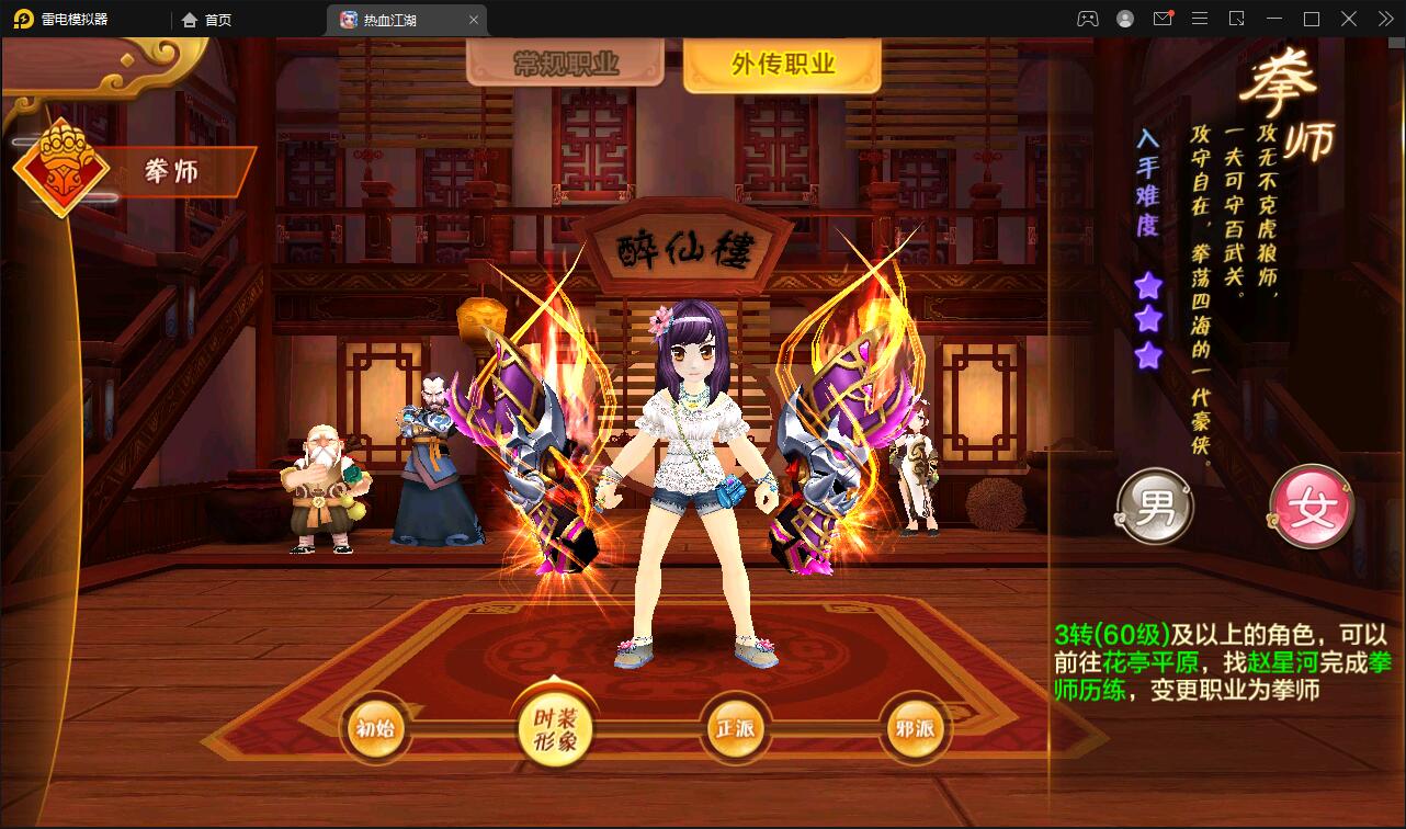 1651912257-1821f2949da59ee