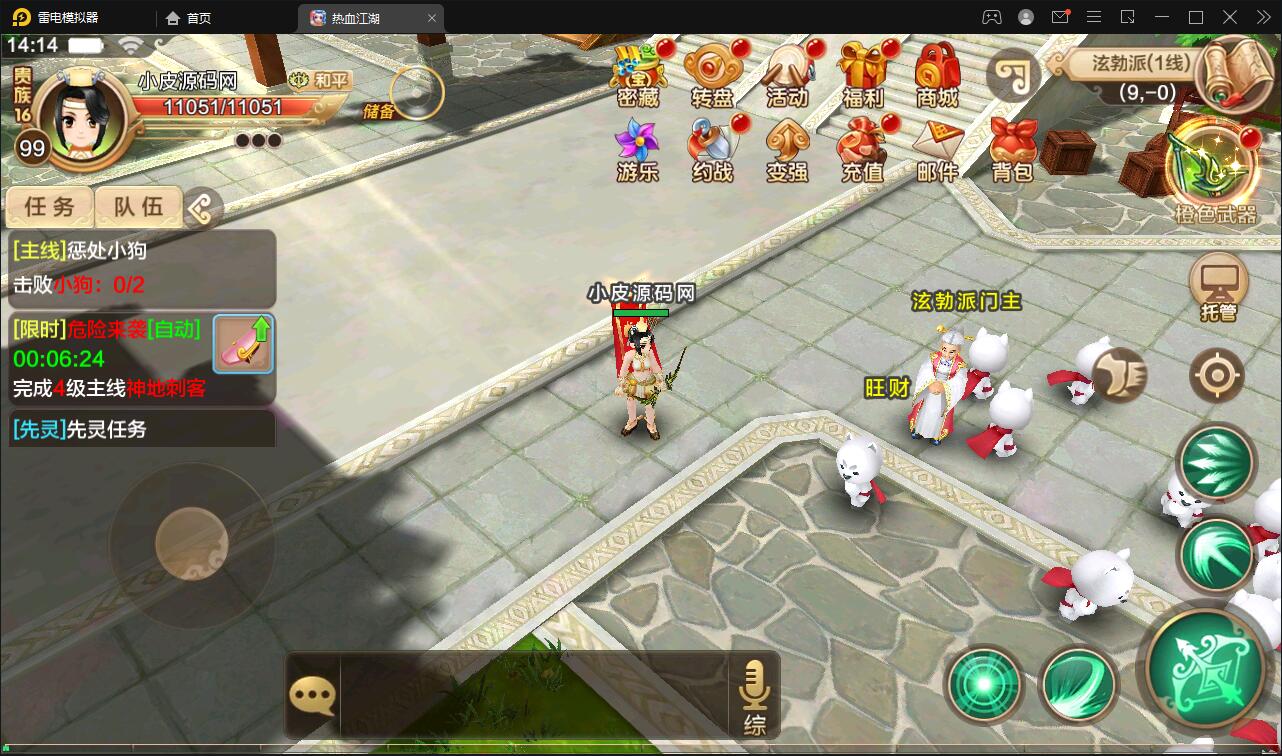 1651912259-cb971a70f5cb74d