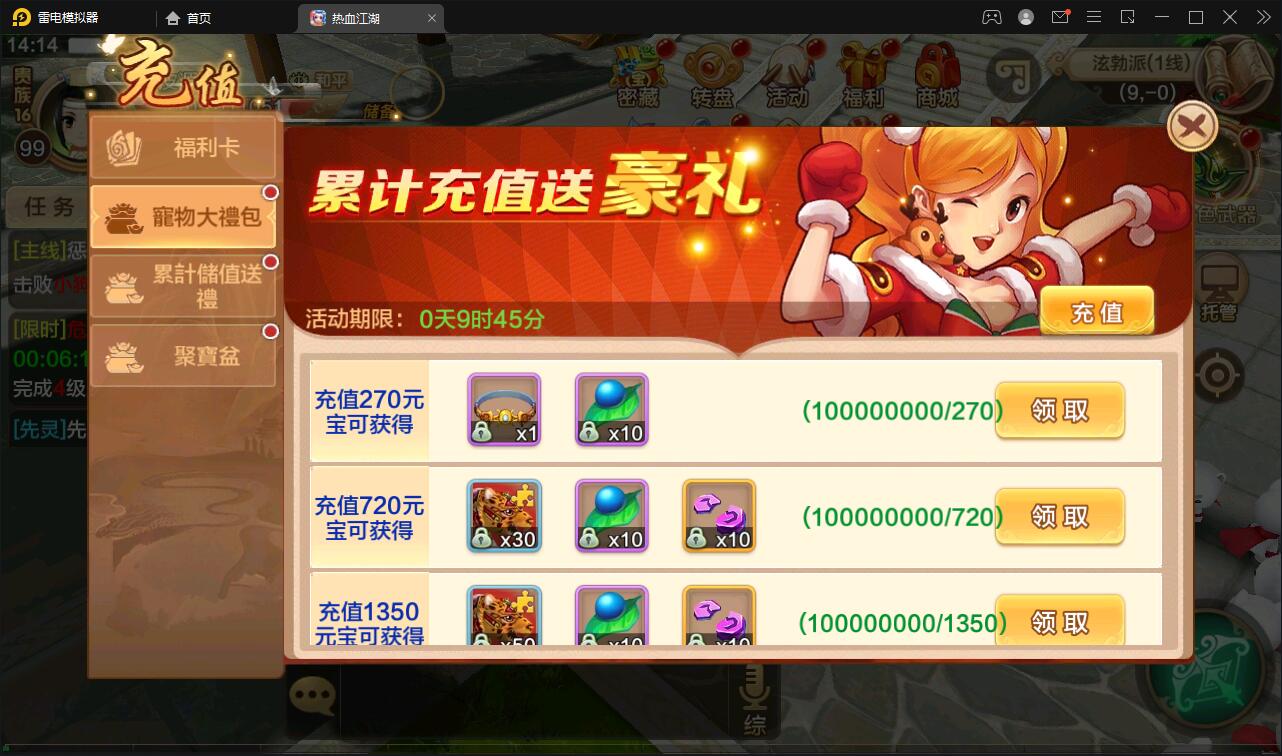 1651912261-d4e66fb25aae181