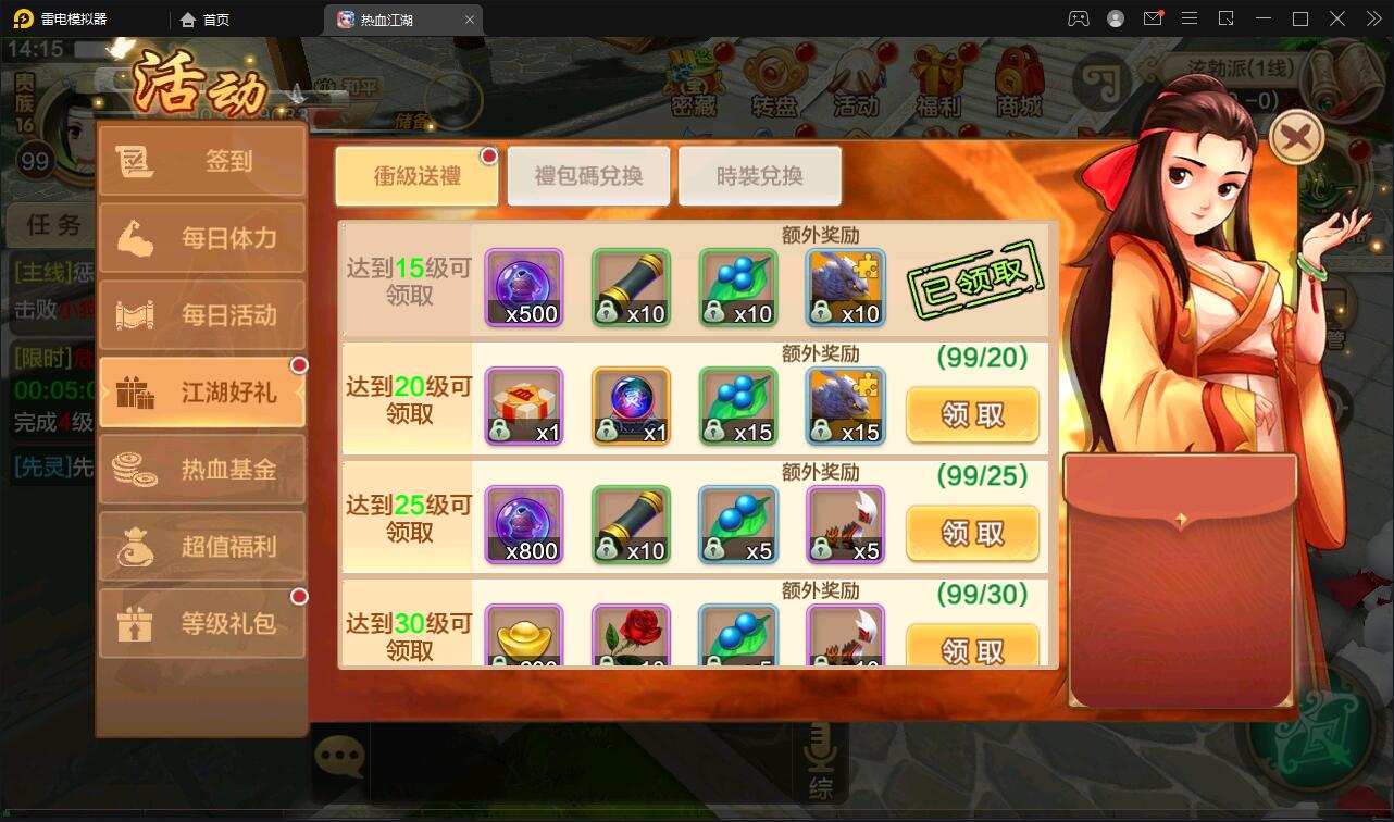 1651912267-26a2a689920449f