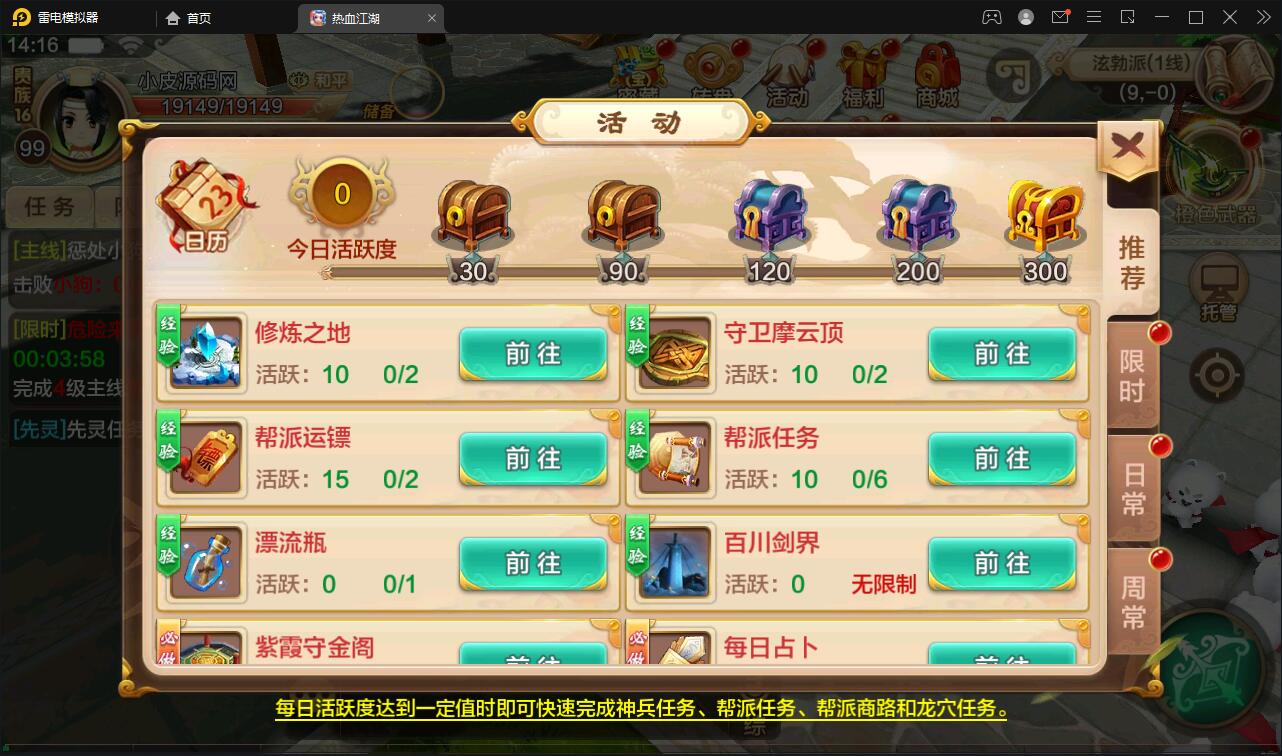 1651912269-54574b7ca88c04e