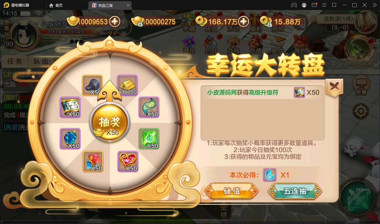 1651912271-bf02a512ec1d3a2