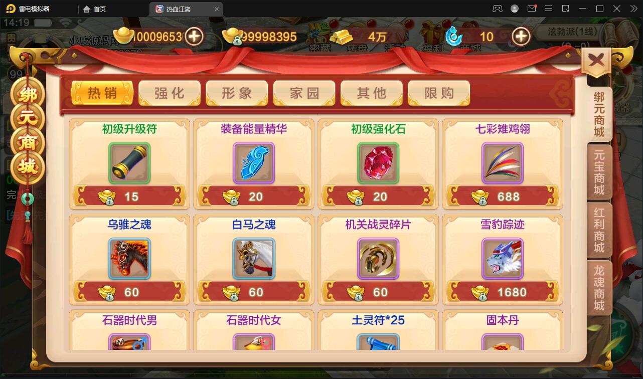 1651912275-205d1cb58a97bd1