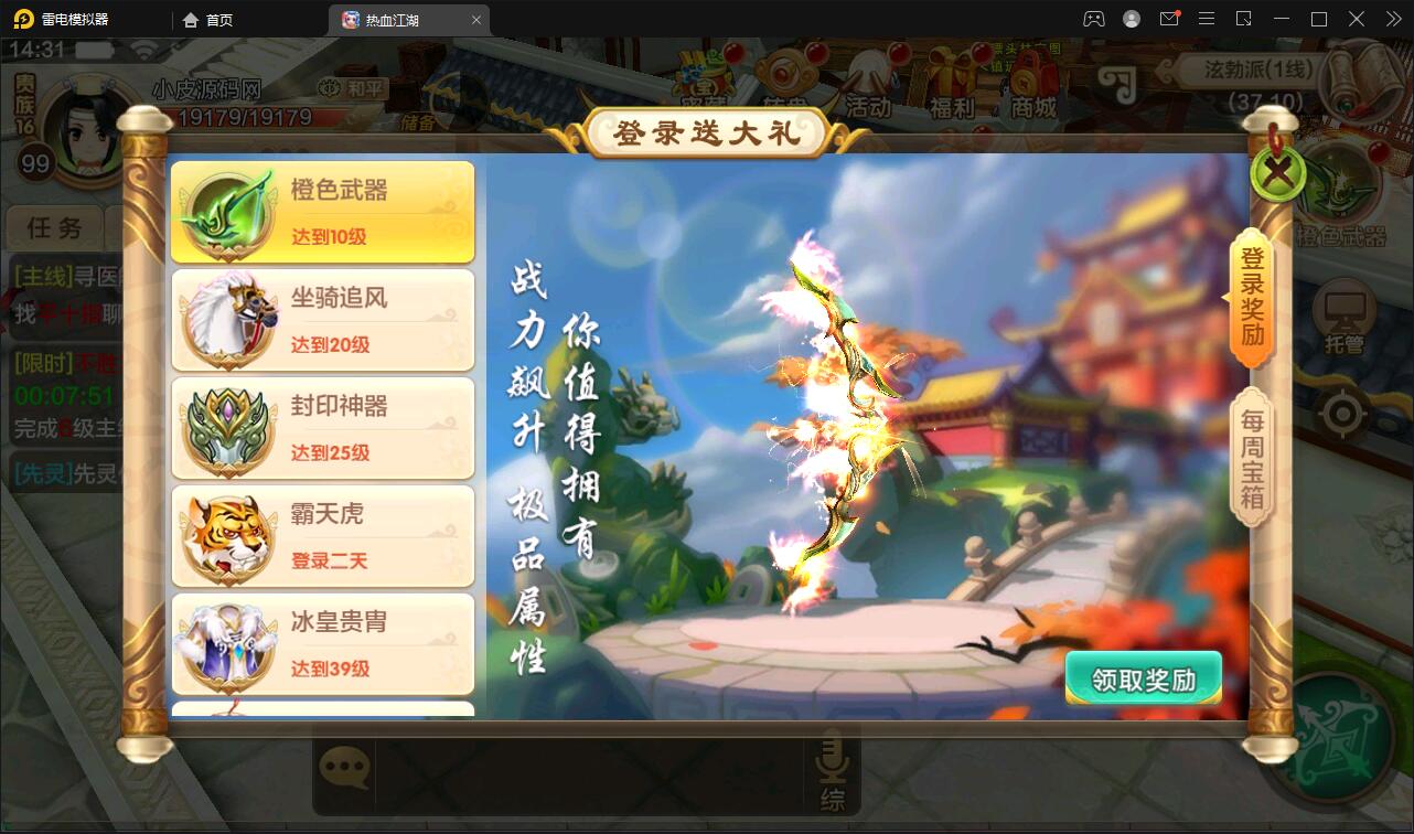 1651912277-0eb2731b3e3fa1c