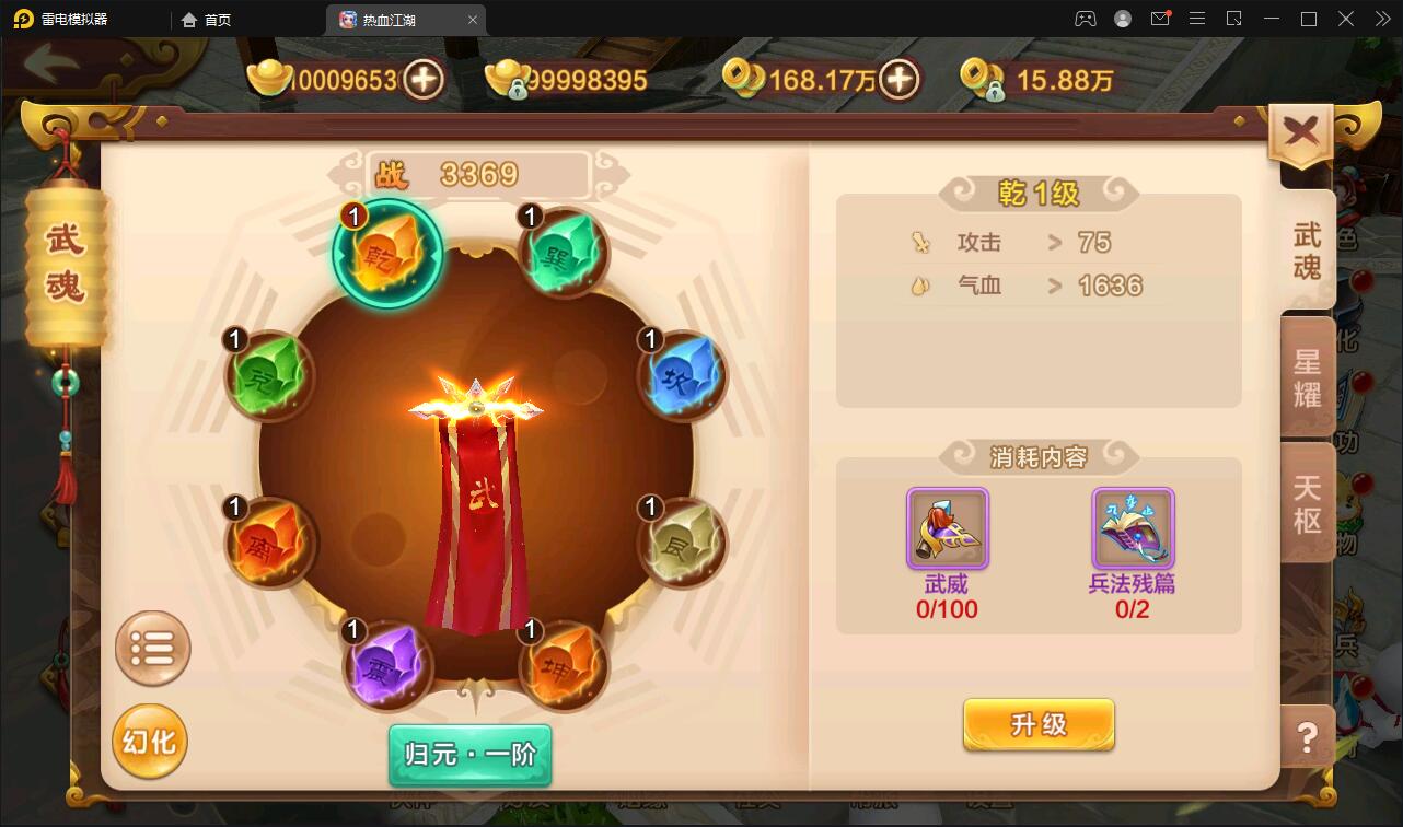 1651912301-98c7ebca8d6675e