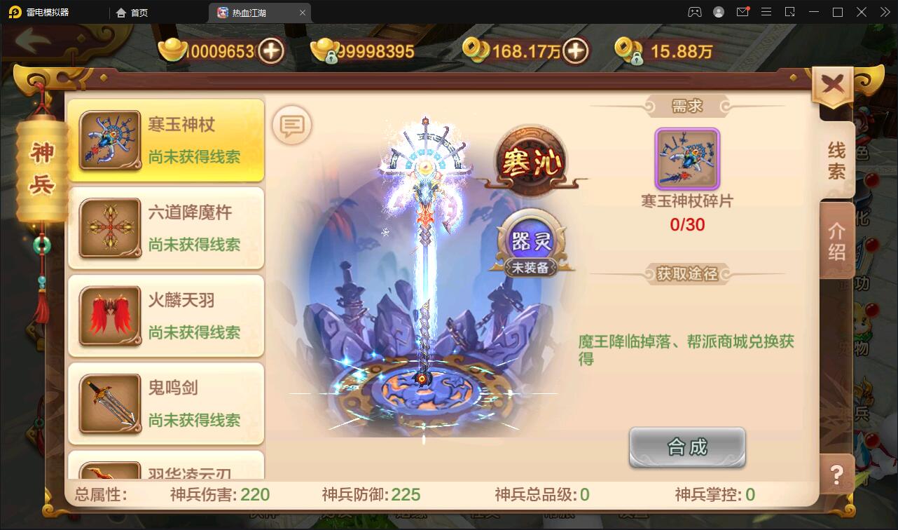 1651912307-dfbf6512d48afe6