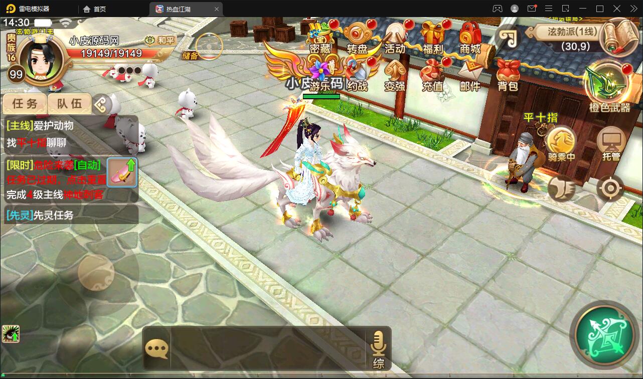 1651912319-701259e273728ca