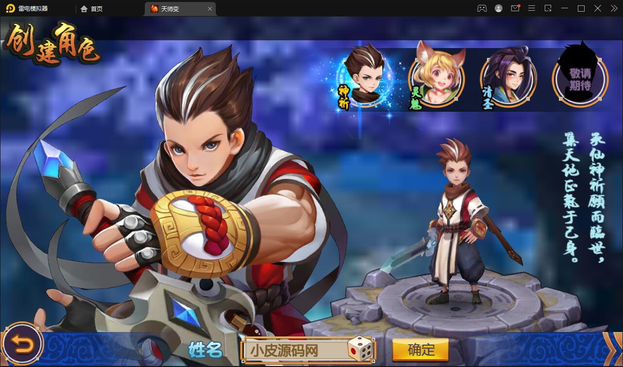 1651998823-44639cdc2b8775f