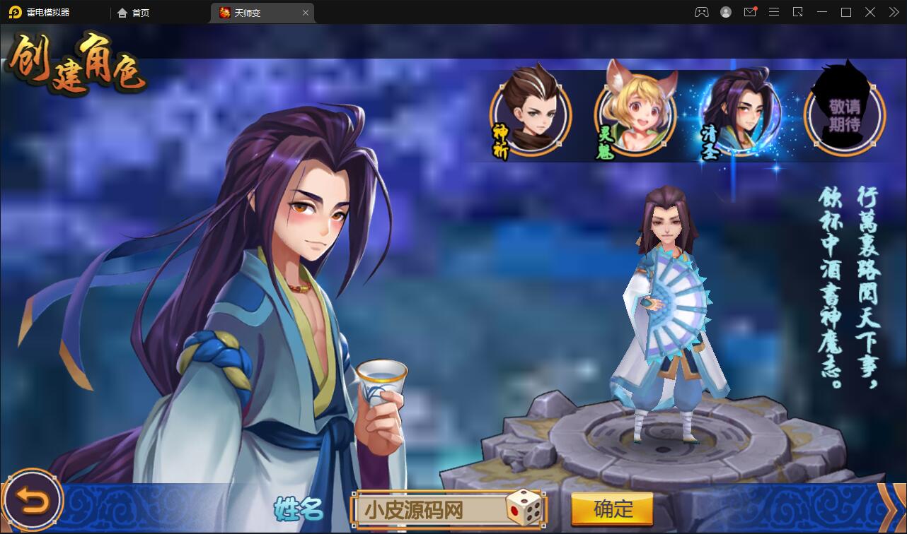 1651998830-af171a0fa5bccfc