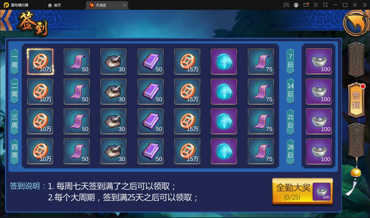 1651998839-c4549a9efe6f7f8