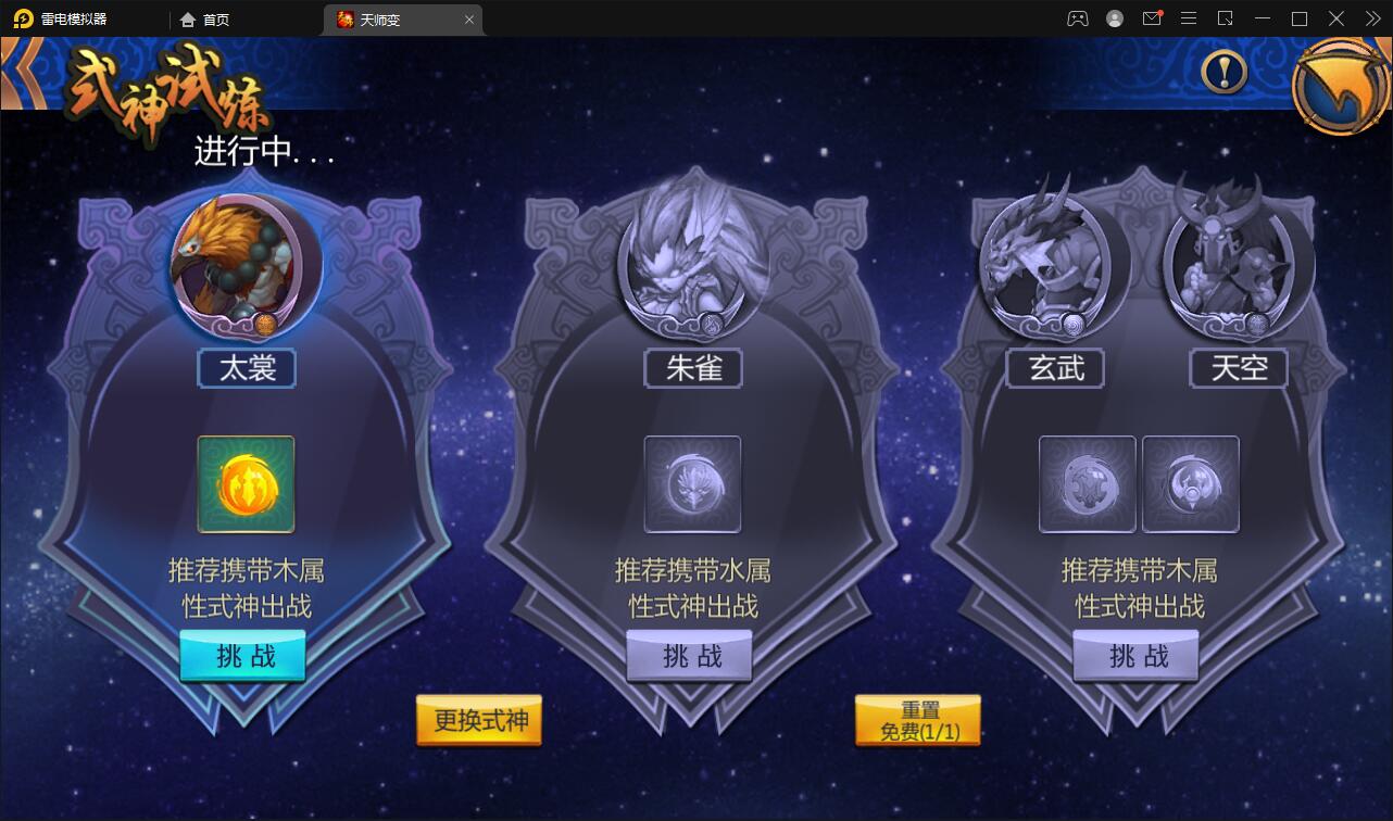 1651998858-1a1e0453a8844f8