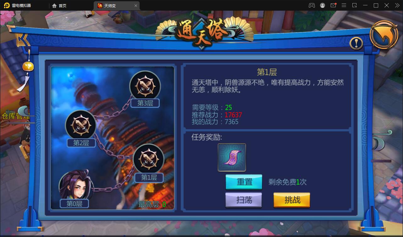 1651998862-12d9fcdb93f2d41