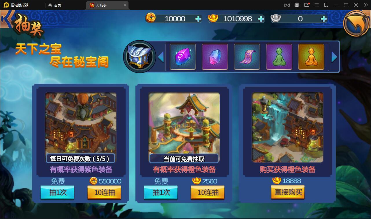 1651998866-9ebca1ea5bd6239