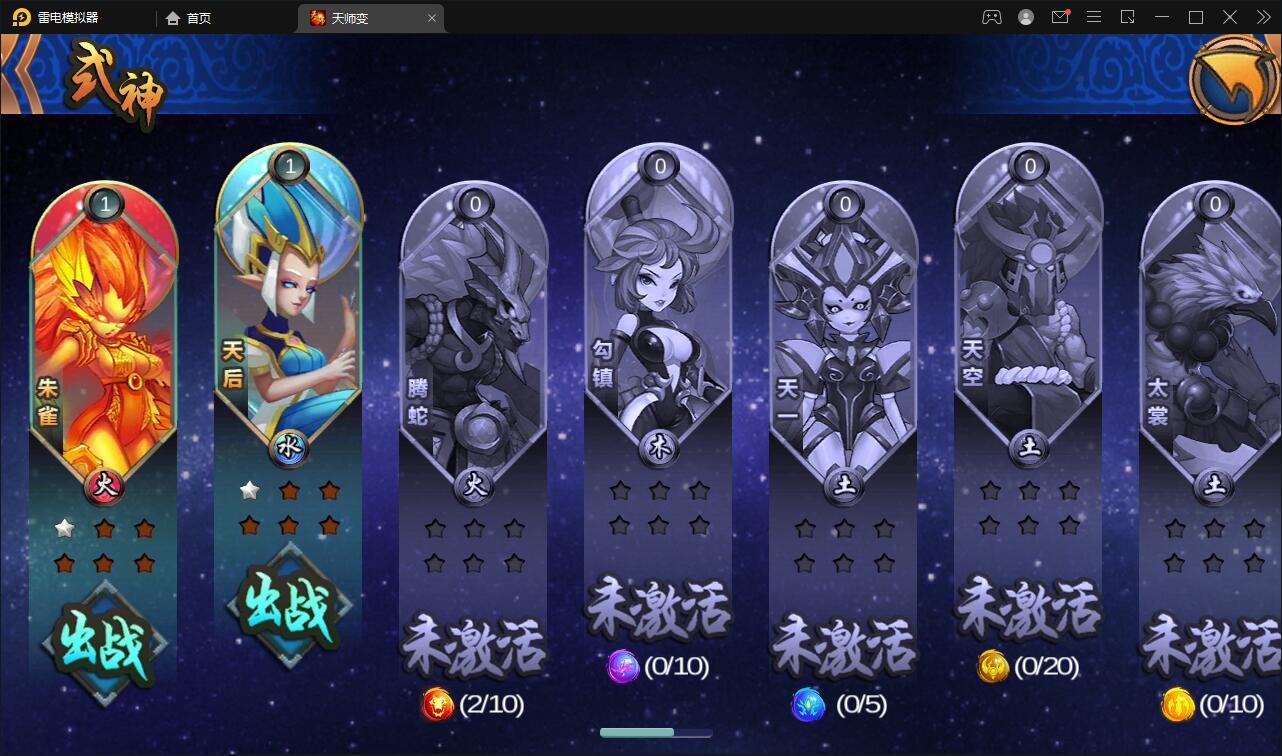 1651998913-cf4e83d32b69333