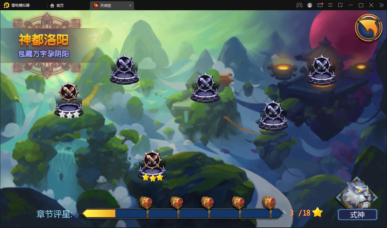 1651998934-d6033240917fdfd