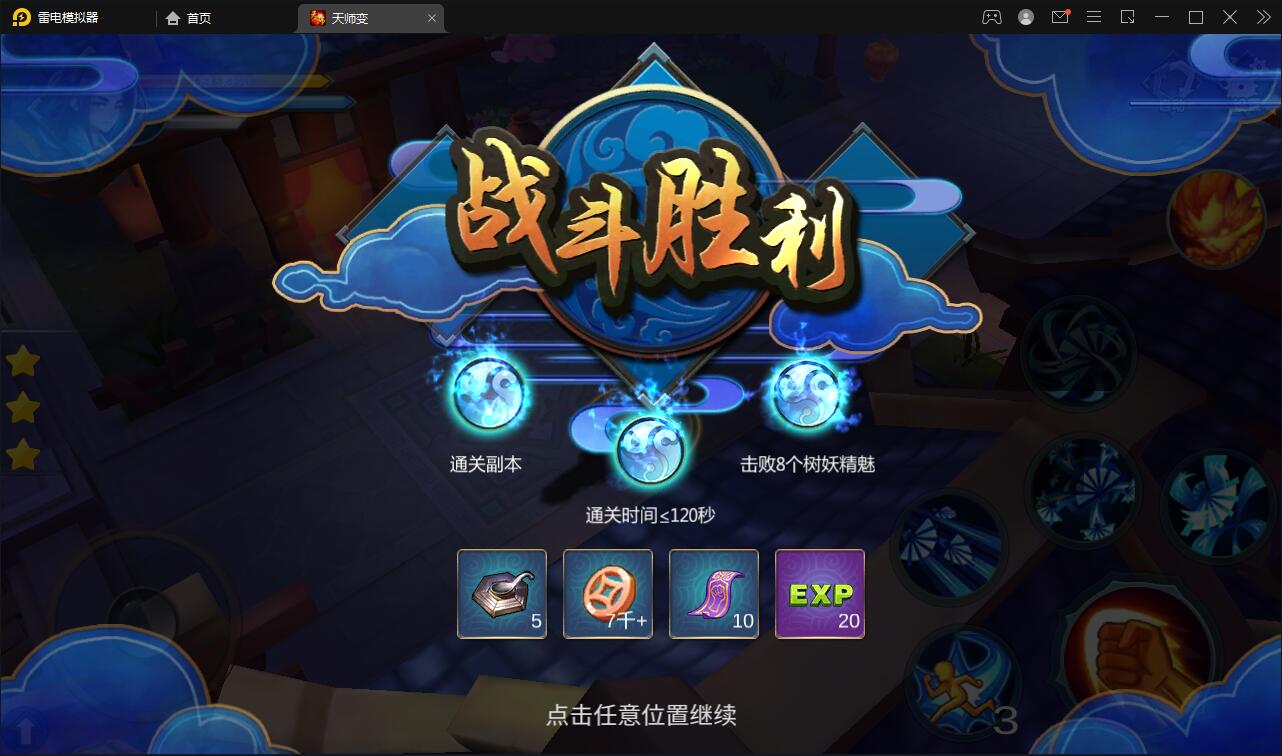 1651998943-d8d68c52906c0d8