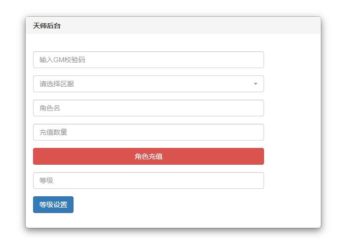 1651998952-2743b01d62b840d