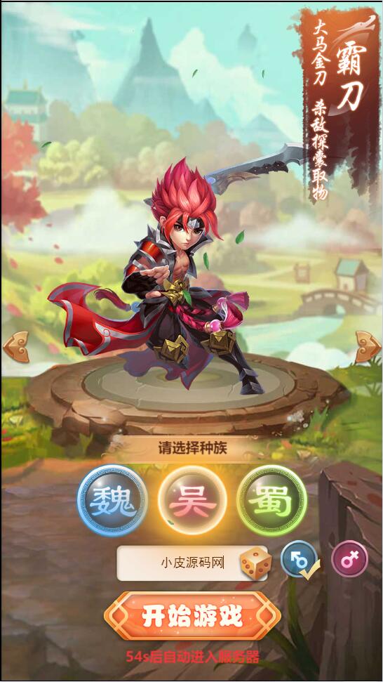 1652094624-00d14fd7ce78bde