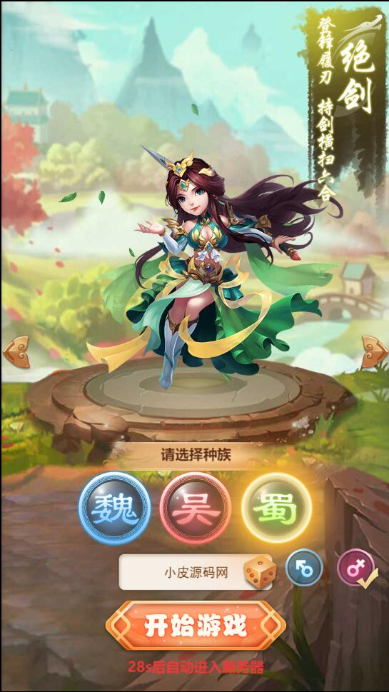 1652094630-b693c74b98813af