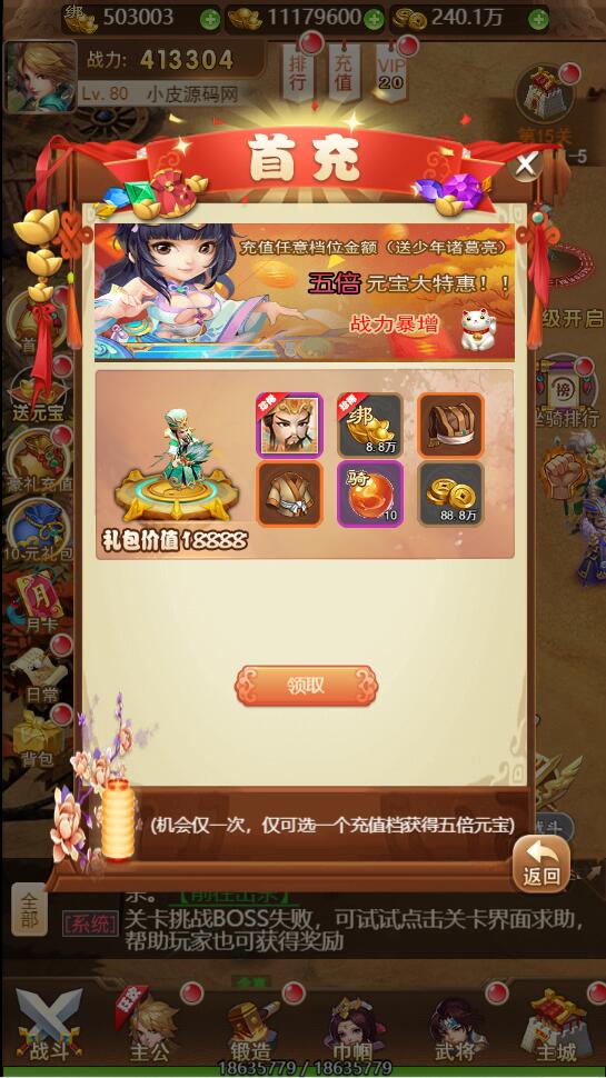 1652094652-a4dbffa258f2c03