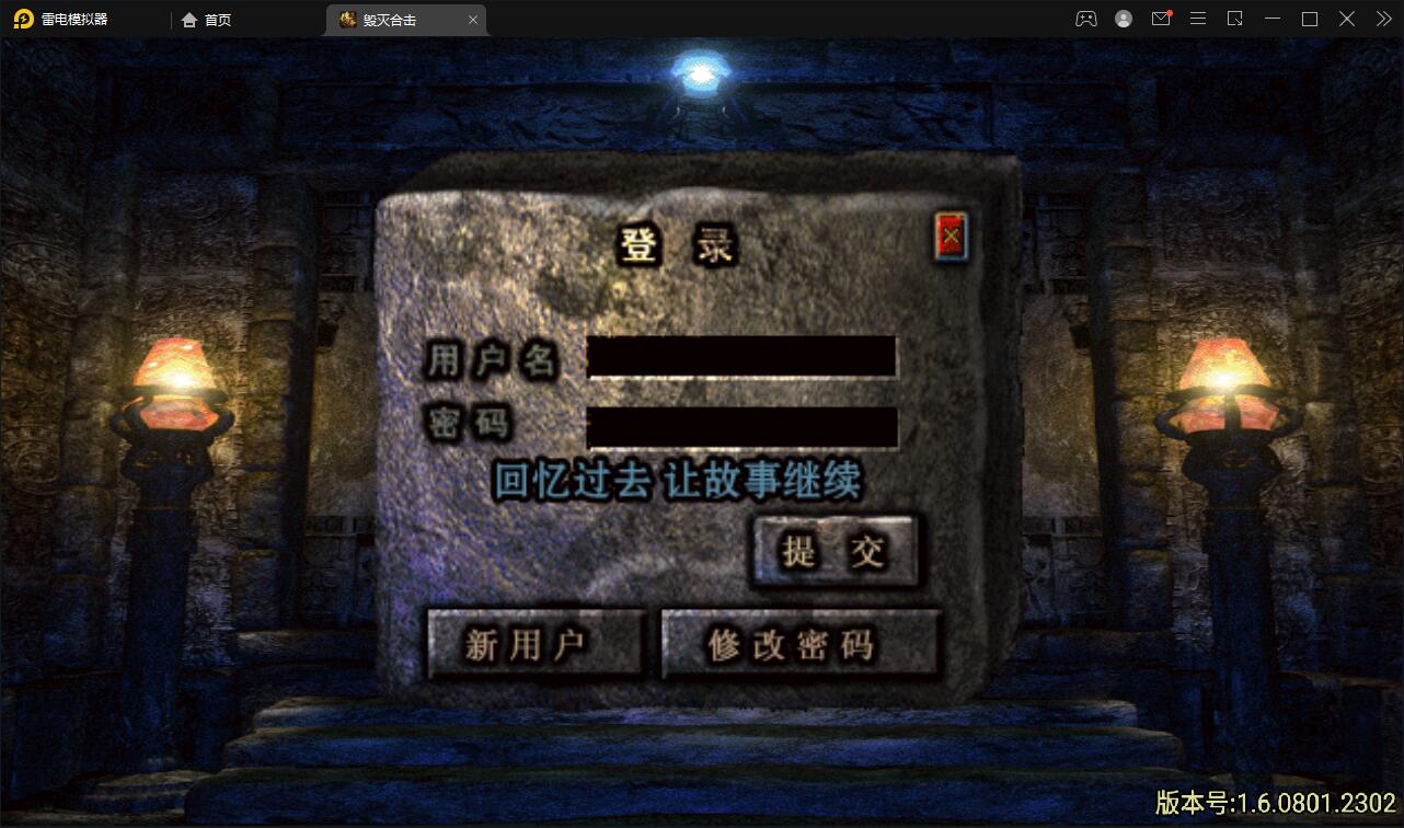 1652098165-6a4a6a4d578a231