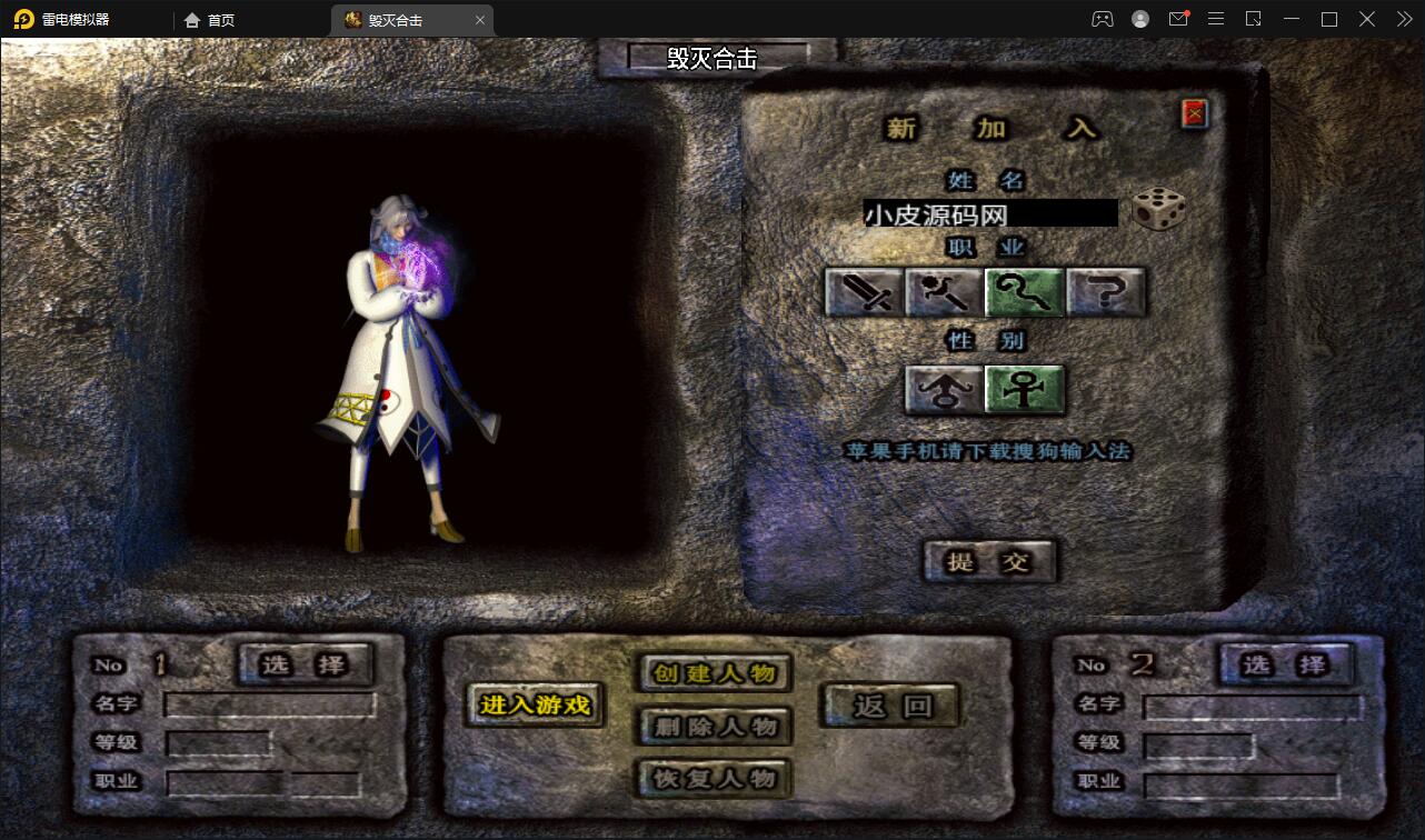 1652098175-8496ad950721f56