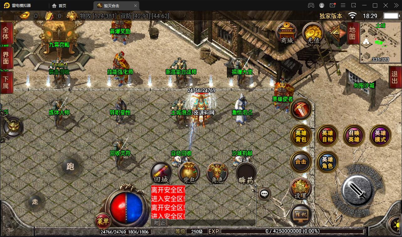 1652098179-cc17304a00914c6