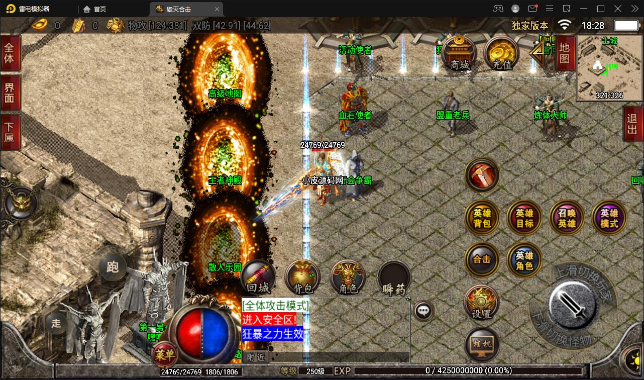 1652098183-4becd7ec2a1a98d