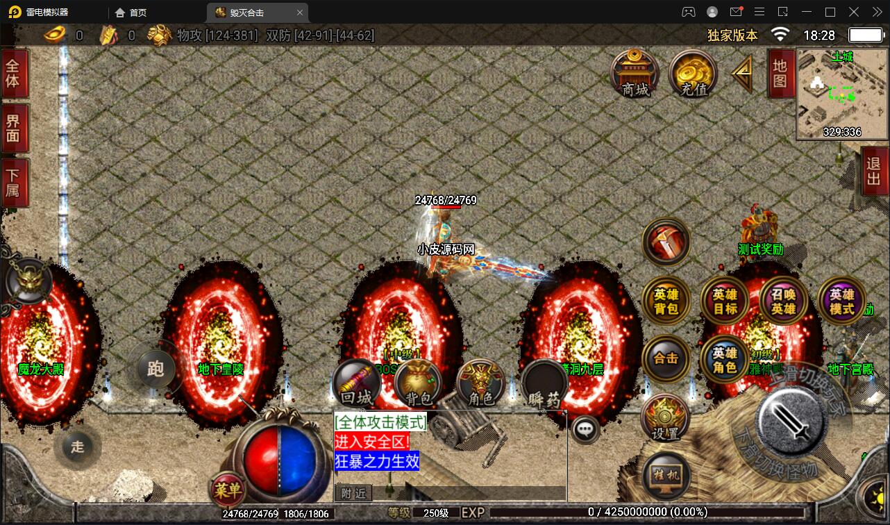 1652098187-ae337a6b3cf4b5b