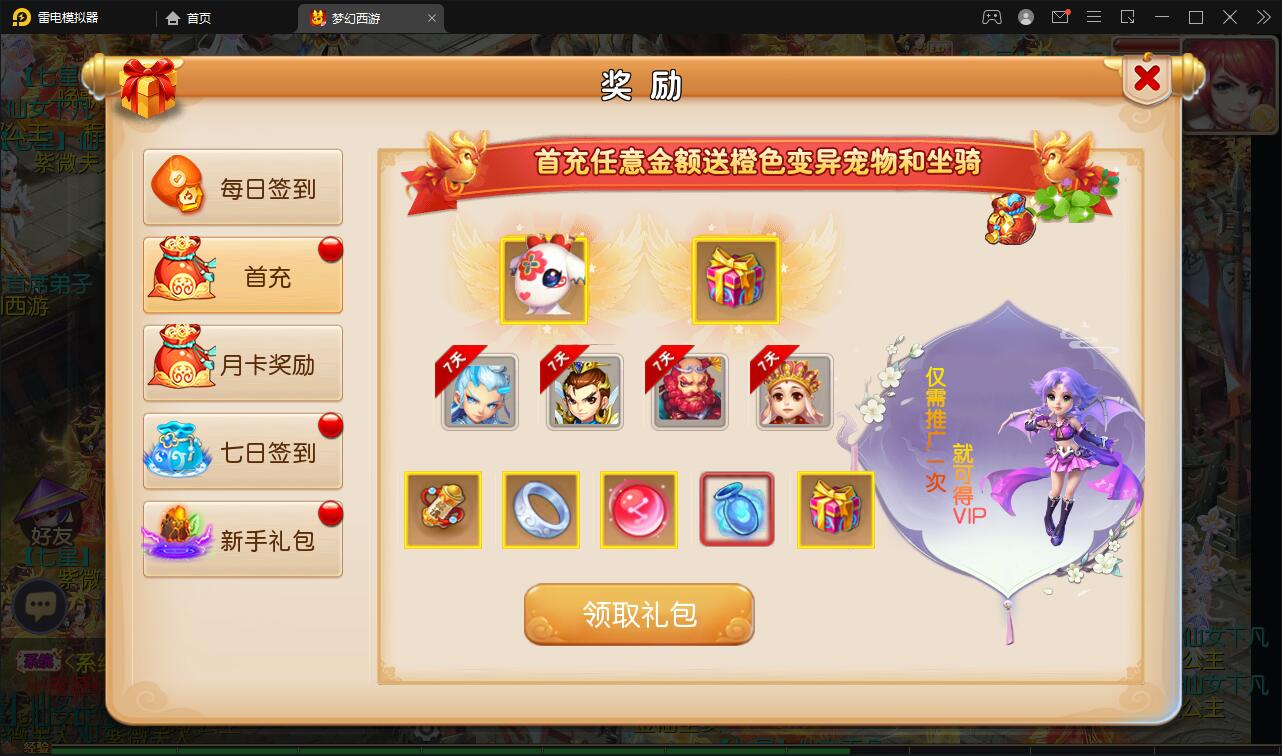 1652160071-bffe6ccff062cd7