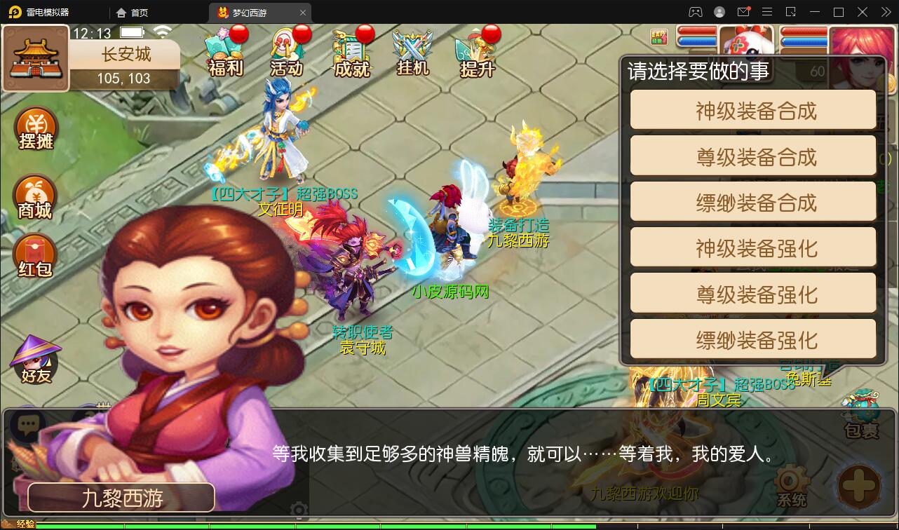 1652160083-f2be0bf53e63fbb