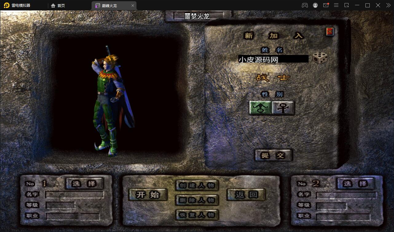 1652344843-a4abfe1b22236c5