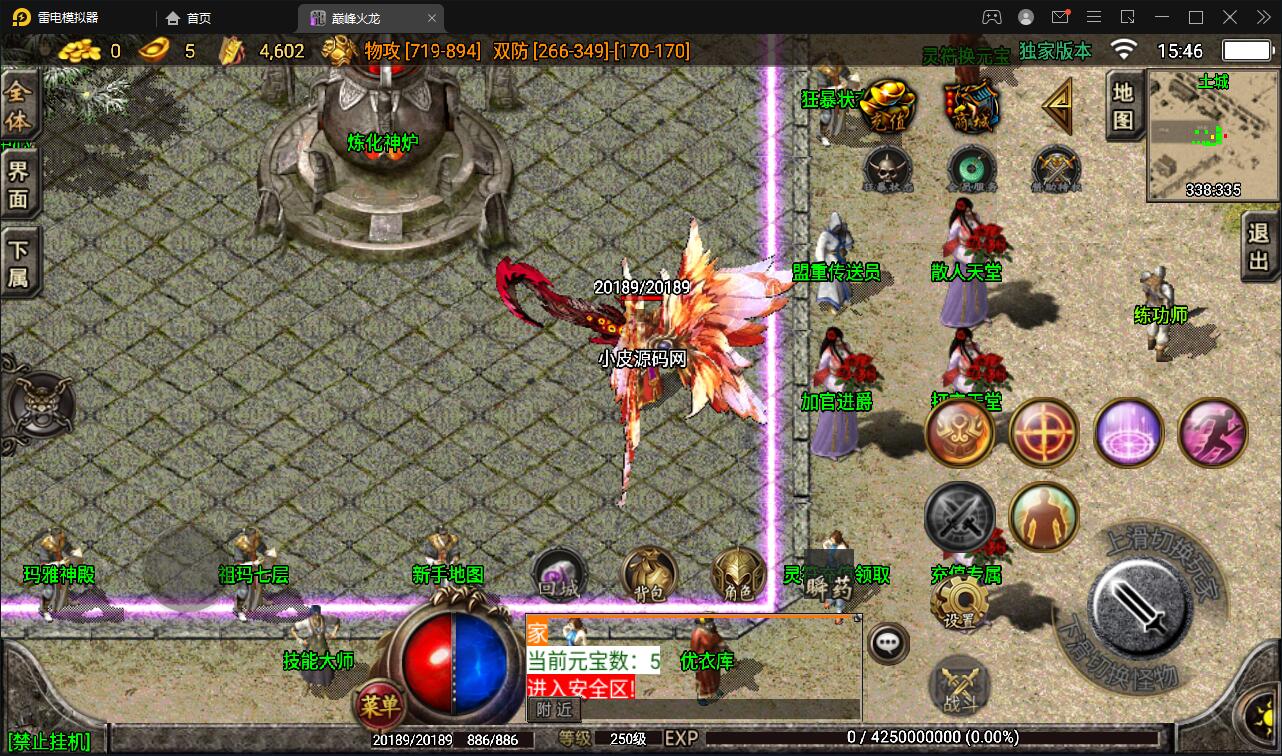 1652344850-eb7eea92de68a9a