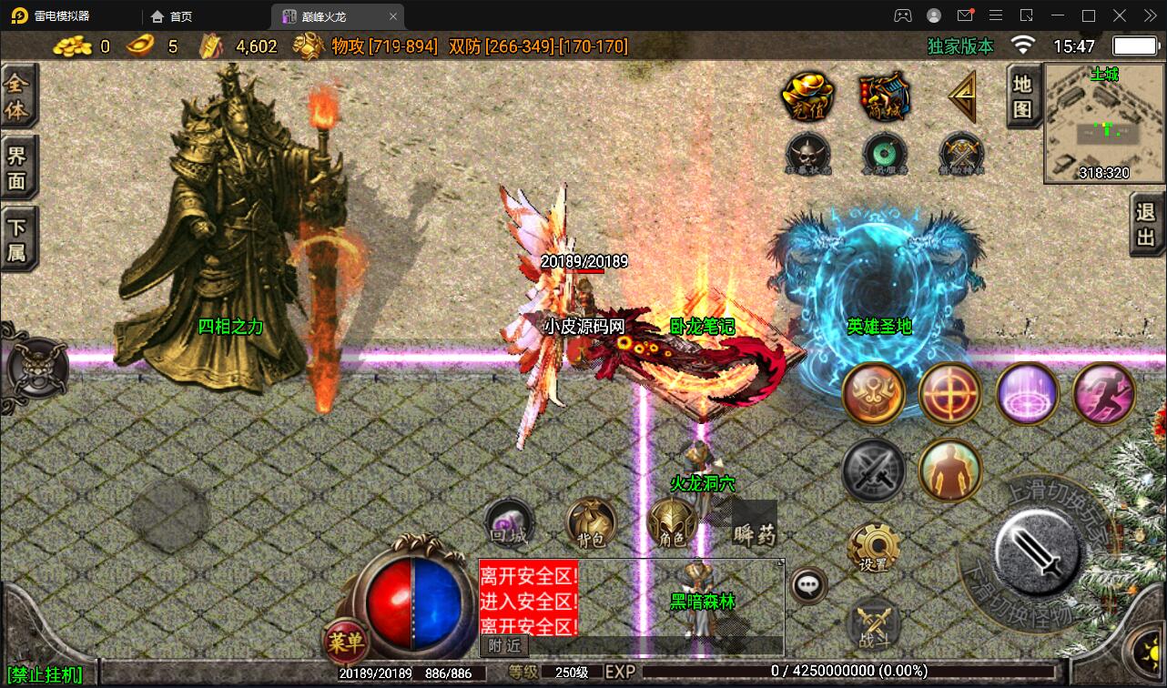 1652344857-af2c24db8fbabb7