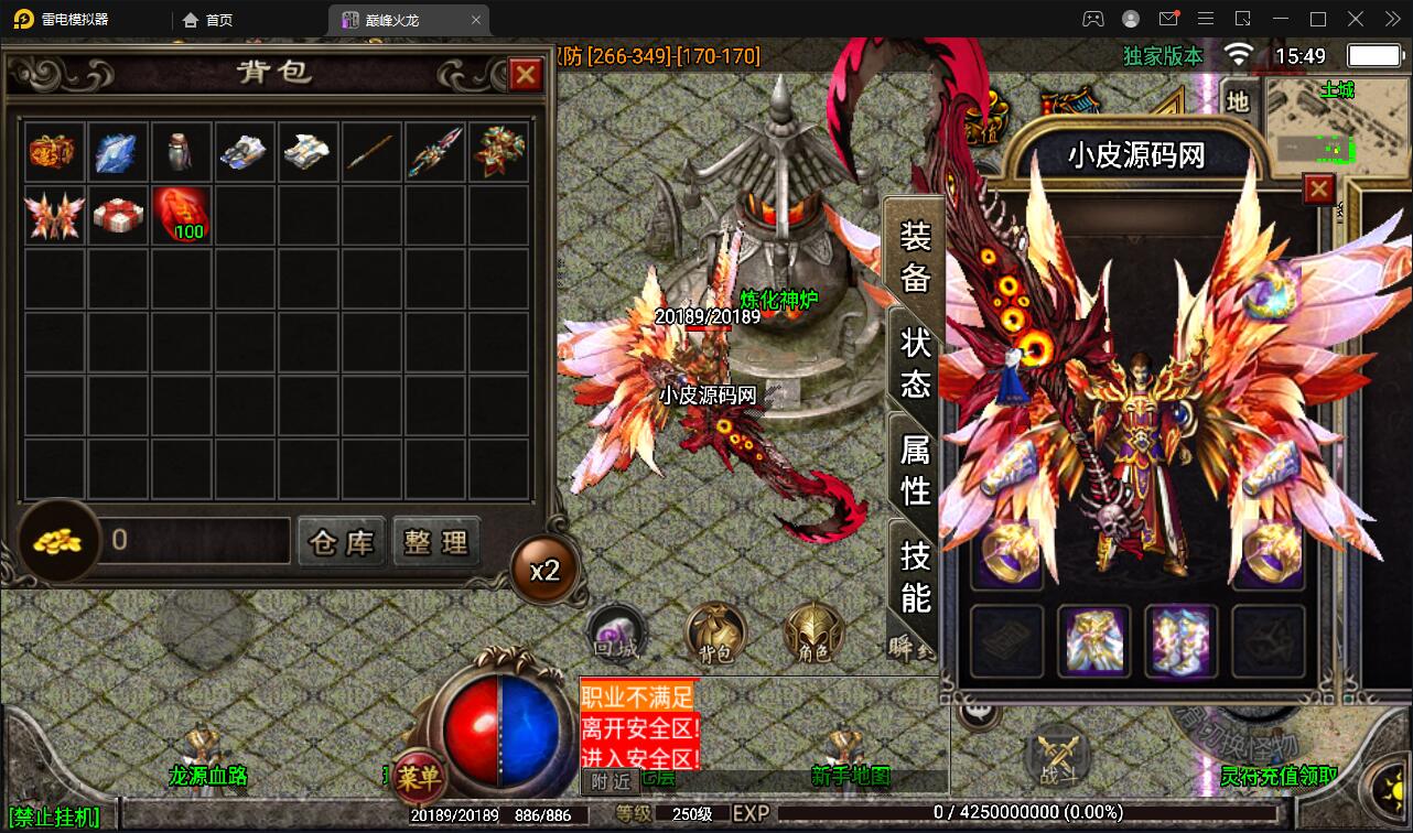 1652344860-ab2e23205dae938