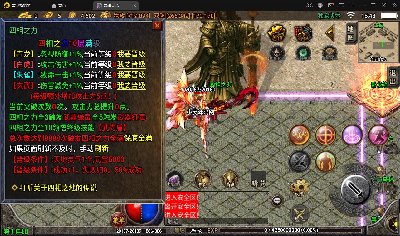 1652344866-aed64035e167c95