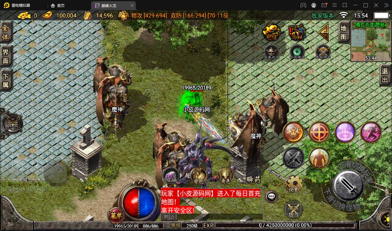 1652344875-7dbc2340f5e1954