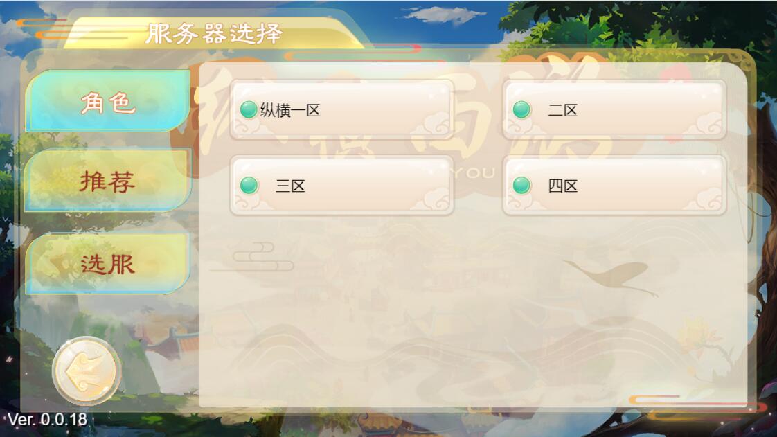 1652520257-b331621a8b4a71c