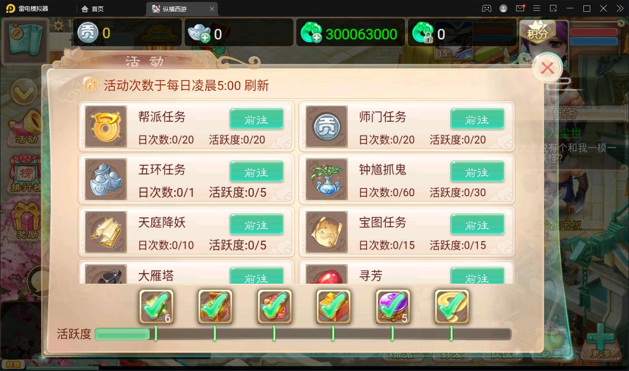 1652520270-942985e33c43557