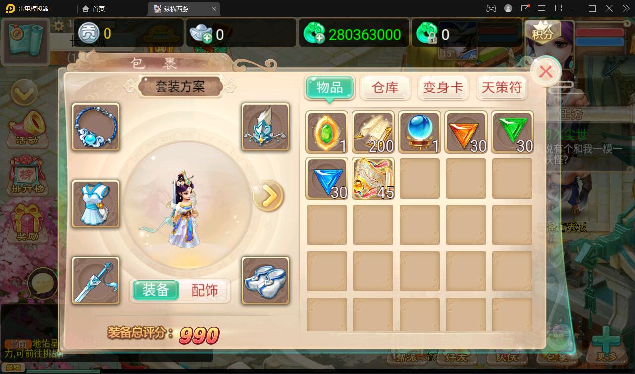 1652520276-cab63d5fdeba068