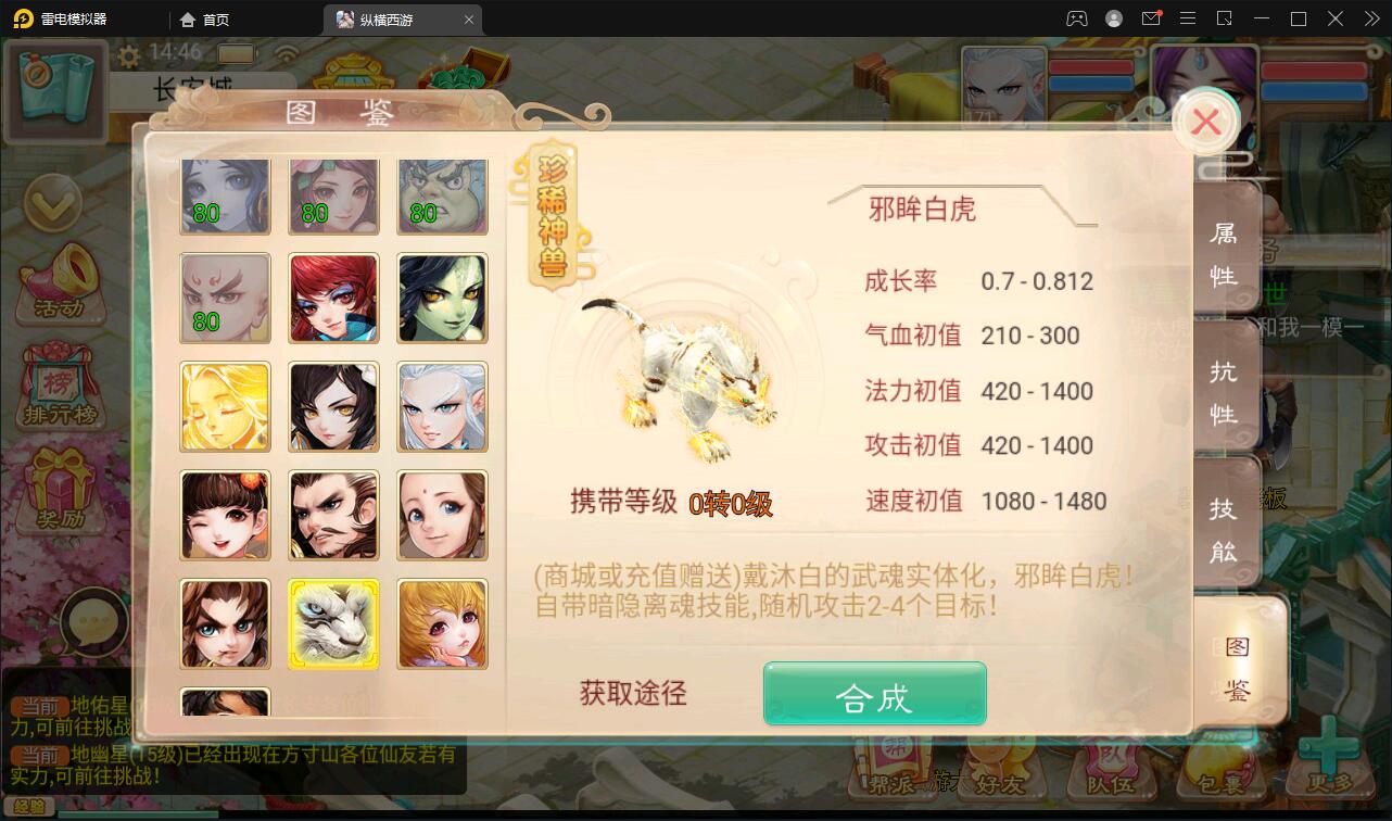 1652520282-9ce949d3aa1fa00