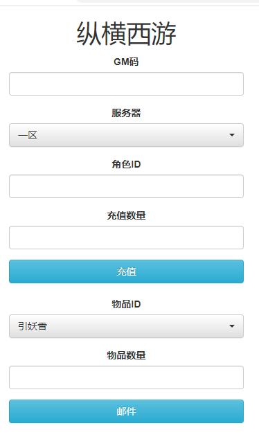 1652520290-16bb745fe752056