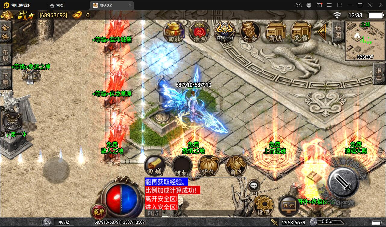 1652602866-479ac4f1fbb0336