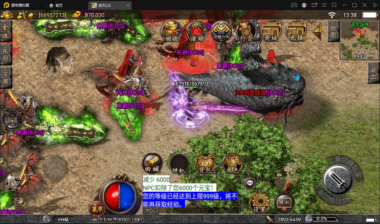 1652602889-ad4e6e49252fd5d