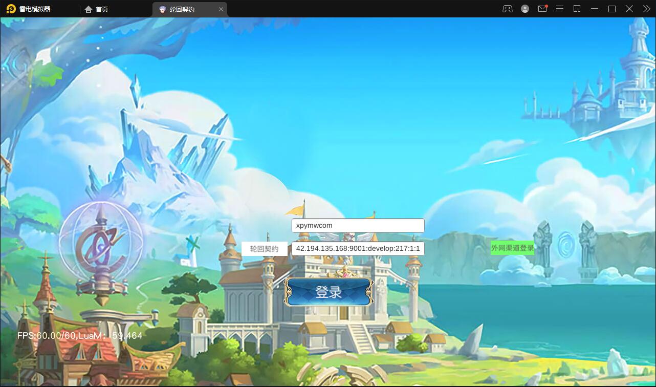 1652603118-6b91a5b7ed272e2