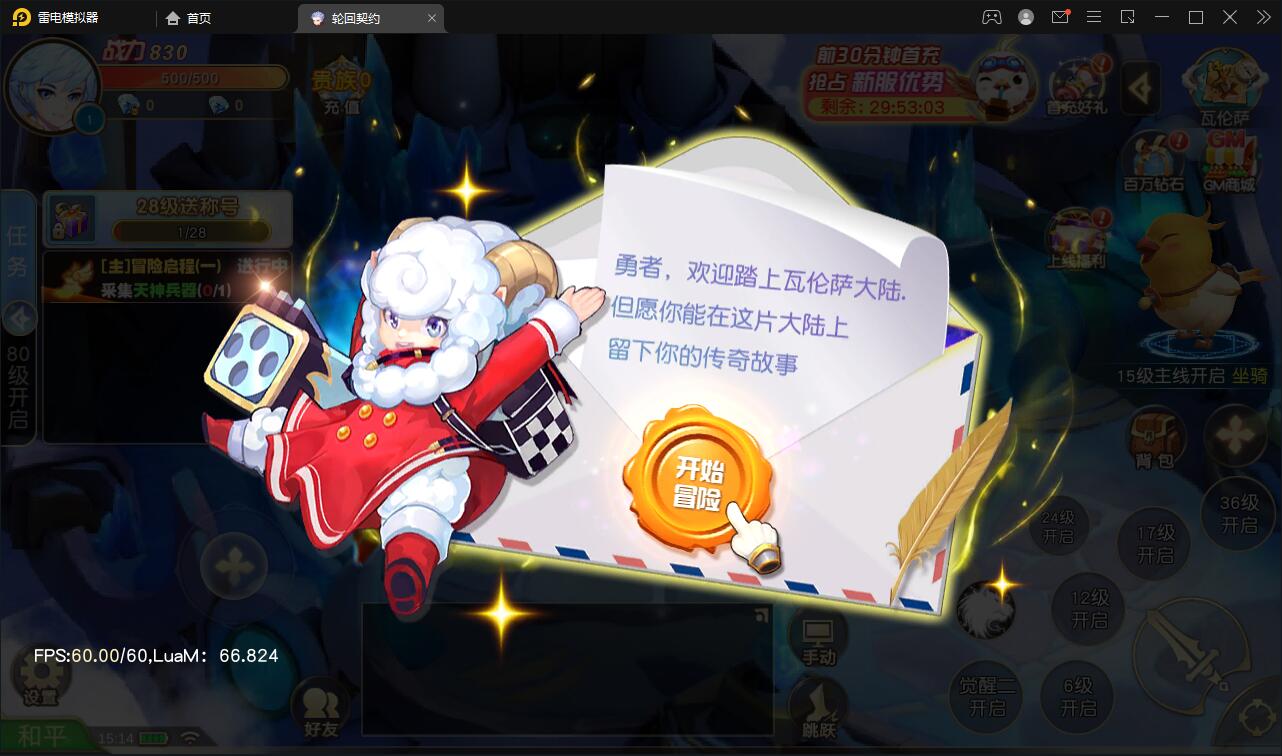 1652603127-a2e9f1e5fe99681